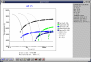 CCT calculation for HSLA 4815