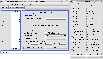 Concentration stepping input module