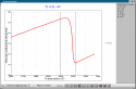 Thermal conductivity